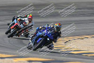 media/Feb-23-2025-2WTD (Sun) [[9604a77d5d]]/3-B Group/Session 2 (Bowl Exit)/